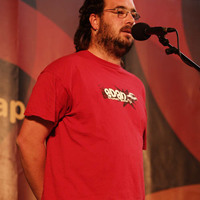 xdz4_arg/xdz4_arg/xdz4_arg_d/xdz4_arg_d485/xdz4_arg_d485_Mendexa 038.jpg