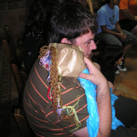 xdz4_arg/xdz4_arg/xdz4_arg_d/xdz4_arg_d512/xdz4_arg_d512_5. eguna/xdz4_arg_d512_5.eguna_P1010050.jpg