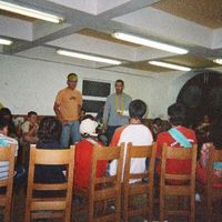 xdz4/xdz4_arg/xdz4_arg_d/xdz4_arg_d233/xdz4_arg_d233_udalekuak2005/1.txanda/1/xdz4_arg_d233_2005_udalekuak_1. txanda_1_DI009.jpg