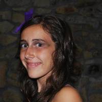 xdz4_arg/xdz4_arg/xdz4_arg_d/xdz4_arg_d638/6. eguna/xdz4_arg_d638_6.-eguna_DSC_0069.jpg