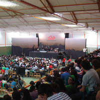 xdz4/xdz4_arg/xdz4_arg_d/xdz4_arg_d610/xdz4_arg_d610_2009-10-24-Laudio-Ellakuriaga/xdz4_arg_d610_2009-10-24-Laudio-Ellakuriaga_Laudio 020.jpg