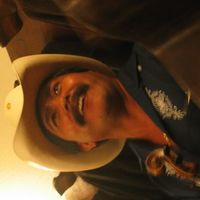 xdz4_arg/xdz4_arg/xdz4_arg_d/xdz4_arg_d147/xdz4_arg_d147_031105 usurbil/xdz4_arg_d147_03-11-05_usurbil_IMG_3022.JPG