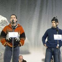 xdz4/xdz4_arg/xdz4_arg_d/xdz4_arg_d417/xdz4_arg_d417_2005-11-13 gasteiz--NERE/xdz4_arg_d417_2005-11-13_gasteiz--NERE_P1030806.JPG