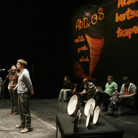 xdz4_arg/xdz4_arg/xdz4_arg_d/xdz4_arg_d447/xdz4_arg_d447_2008-04-05 Gasteiz/xdz4_arg_d447_2008-04-05-Gasteiz_Abtx 08 076.jpg