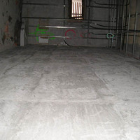 xdz4_arg/xdz4_arg/xdz4_arg_d/xdz4_arg_d456/xdz4_arg_d456_2008-01 Mintzola/xdz4_arg_d456_2008-01-Mintzola_PC180018.jpg