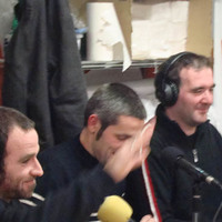 xdz4_arg/xdz4_arg/xdz4_arg_d/xdz4_arg_d545/xdz4_arg_d545_2008-11-28 Aramaio. Bertxoko finala/xdz4_arg_d545_2008-11-28-Aramaio.Bertxoko-finala_DSC00498.jpg