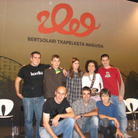 xdz4/xdz4_arg/xdz4_arg_d/xdz4_arg_d610/xdz4_arg_d610_2009-10-03-Zestoa-Agirresarobe/xdz4_arg_d610_2009-10-03-Zestoa-Agirresarobe_Imagen 151.jpg