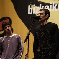 xdz4/xdz4_arg/xdz4_arg_d/xdz4_arg_d206/xdz4_arg_d206_elorrio 04_12_ 05/xdz4_arg_d206_04-12-05_elorrio_C052350.jpg