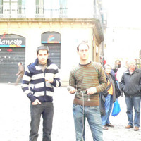 xdz4_arg/xdz4_arg/xdz4_arg_d/xdz4_arg_d537/xdz4_arg_d537_2008-11-08 Iruñea/xdz4_arg_d537_2008-11-08-Iruñea_P1110874.jpg