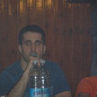 xdz4/xdz4_arg/xdz4_arg_d/xdz4_arg_d406/xdz4_arg_d406_Lizardi saria 2007/xdz4_arg_d406_Lizardi saria 2007_1. kanporaketa 2007-09-03/xdz4_arg_d406_2007_Lizardi saria_2007-09-03_1. kanporaketa_Imagen 065.jpg