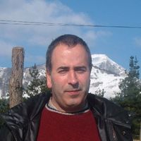 xdz4/xdz4_arg/xdz4_arg_d/xdz4_arg_d421/xdz4_arg_d421_2005 Arabako Txapelketa/xdz4_arg_d421_2005 AT_partehartzaileak/xdz4_arg_d421_2005_Arabako Txapelketa_partehartzaileak_Rikardo.jpg