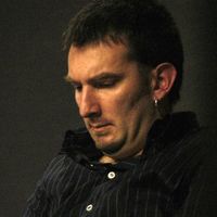 xdz4/xdz4_arg/xdz4_arg_d/xdz4_arg_d178/xdz4_arg_d178_Gip. TXP. argaz. aukeratuak/xdz4_arg_d178_Gip. TXP. argaz. aukeratuak_Gipuzkoako txapelketa 03-XII-14 (58)1.jpg