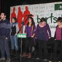 xdz4_arg/xdz4_arg/xdz4_arg_d/xdz4_arg_d633/090309 DURANGALDEA-IPAR URIBE/xdz4_arg_d633_090309durangaldea-ipar-uribe_IMG_3778.jpg