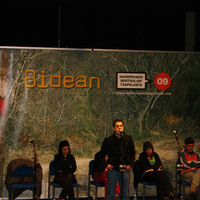 xdz4/xdz4_arg/xdz4_arg_d/xdz4_arg_d519/xdz4_arg_d519_AURITZ 09-01-31/xdz4_arg_d519_AURITZ-09-01-31_IMG_0165.jpg