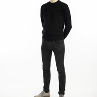 xdz4/xdz4_arg/xdz4_arg/xdz4_arg_000848/xdz4_arg_000848_426_Oier Etxeberria.jpg