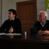 xdz4_arg/xdz4_arg/xdz4_arg_d/xdz4_arg_d147/xdz4_arg_d147_031104 miramar/xdz4_arg_d147_03-11-04_miramar_DSCN1291.JPG