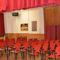 GIPUZKOA BERTSOTAN. GIPUZKOAKO BERTSOLARI TXAPELKETARAKO  SAILKAPEN FASEA -