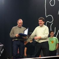 xdz4/xdz4_arg/xdz4_arg_d/xdz4_arg_d160/xdz4_arg_d160_Gipuzkoako bertsolari txapelketa 2003/xdz4_arg_d160_2003_Gipuzkoako bertsolari txapelketa _IMG_8761.JPG