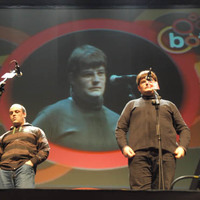 xdz4_arg/xdz4_arg/xdz4_arg_d/xdz4_arg_d521/xdz4_arg_d521_BEC 190.jpg