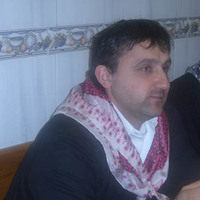 xdz4_arg/xdz4_arg/xdz4_arg_d/xdz4_arg_d518/xdz4_arg_d518_Santa eskea 2007/xdz4_arg_d518_Santa-eskea-2007_SUC40127.jpg