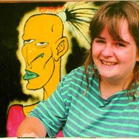 xdz4/xdz4_arg/xdz4_arg_d/xdz4_arg_d324/xdz4_arg_d324_b39 cd2/xdz4_arg_d324_b39 cd2_estitxu2.jpg