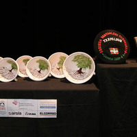 xdz4_arg/xdz4_arg/xdz4_arg_d/xdz4_arg_d534/xdz4_arg_d534_Gasteiz finala/xdz4_arg_d534_Gasteiz-finala_Finala_05.jpg