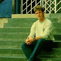 xdz4/xdz4_arg/xdz4_arg_d/xdz4_arg_d301/xdz4_arg_d301_b 27 b jpg/xdz4_arg_d301_b 27 b jpg_60-RCK.BERTSO.ngs1.jpg