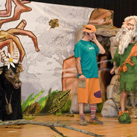 xdz4/xdz4_arg/xdz4_arg_d/xdz4_arg_d537/xdz4_arg_d537_2008-11-14-Alegi-Eduardo-Arrayet/xdz4_arg_d537_2008-11-14-Alegi-Eduardo-Arrayet_Inaxito 8883_2008-11-14.jpg