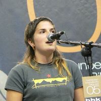 xdz4/xdz4_arg/xdz4_arg_d/xdz4_arg_d419/xdz4_arg_d419_2005-10-16 Zornotza - NERE/xdz4_arg_d419_2005-10-16_Zornotza - NERE_P1020229.JPG