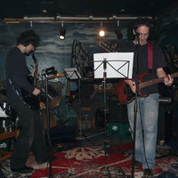 xdz4_arg/xdz4_arg/xdz4_arg_d/xdz4_arg_d538/xdz4_arg_d538_2008-03-00 MB/xdz4_arg_d538_2008-03-00-MB_musikatuak/xdz4_arg_d538_2008-03-00-MB_musikatuak_emanaldia_2008-03-29/xdz4_arg_d538_2008-03-00-MB_musikatuak_emanaldia_P1020438.jpg