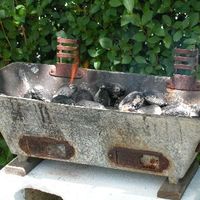 xdz4/xdz4_arg/xdz4_arg_d/xdz4_arg_d184/xdz4_arg_d184_2004-07-17 Nereren txaleta/xdz4_arg_d184_2004-07-17_Nereren txaleta_DSCN0004.JPG