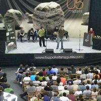 xdz4_arg/xdz4_arg/xdz4_arg_d/xdz4_arg_d420/xdz4_arg_d420_2005-10-09 Lekunberri-NERE/xdz4_arg_d420_2005-10-09_Lekunberri--NERE_P1010704.jpg