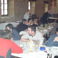 xdz4/xdz4_arg/xdz4_arg_d/xdz4_arg_d346/xdz4_arg_d346_2005-02-00 Bizkiako BN/xdz4_arg_d346_2005-02-00_Bizkiako BN_batzar nagusia05 008.jpg