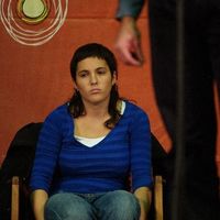 xdz4/xdz4_arg/xdz4_arg_d/xdz4_arg_d363/xdz4_arg_d363_gernika 11-19___/xdz4_arg_d363_11-09_gernika_PB194529.JPG