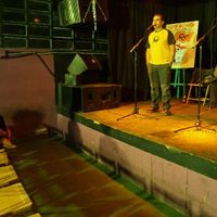 xdz4/xdz4_arg/xdz4_arg_d/xdz4_arg_d431/xdz4_arg_d431_2006-09-31 Tolosa bonberenea-oihana/xdz4_arg_d431_2006-09-31_Tolosa bonberenea-oihana_PA011627.JPG