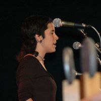 xdz4/xdz4_arg/xdz4_arg_d/xdz4_arg_d430/xdz4_arg_d430_2006-06-24 Altsasu-Eskolartekoa, Arantxa Munduate/xdz4_arg_d430_2006-06-24_Altsasu-Eskolartekoa, Arantxa Munduate_DSC_0163.JPG