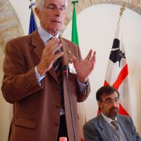 xdz4/xdz4_arg/xdz4_arg_d/xdz4_arg_d210/xdz4_arg_d210_su bentu estu/xdz4_arg_d210_su bentu estu_DSC06454.JPG