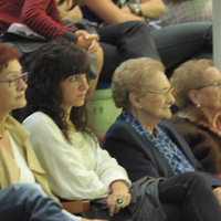 xdz4_arg/xdz4_arg/xdz4_arg_d/xdz4_arg_d486/xdz4_arg_d486_Zeanuri1 062.jpg