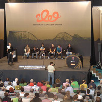 xdz4/xdz4_arg/xdz4_arg_d/xdz4_arg_d610/xdz4_arg_d610_2009-10-10-Leitza-Ellakuriaga/xdz4_arg_d610_2009-10-10-Leitza-Ellakuriaga_Bertso 064.jpg