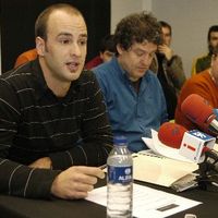 xdz4/xdz4_arg_d/xdz4_arg_d396/xdz4_arg_d396_Prentsaurrekoa  70-12-11/xdz4_arg_d396_70-12-11_Prentsaurrekoa_DSC_9870.jpg