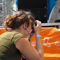 xdz4/xdz4_arg/xdz4_arg_d/xdz4_arg_d484/xdz4_arg_d484_2009-08-06-Gasteiz/xdz4_arg_d484_2009-08-06-Gasteiz_CIMG2731.JPG