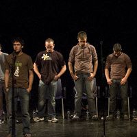 xdz4/xdz4_arg_d/xdz4_arg_d382/xdz4_arg_d382_zumarraga 07-9-29/xdz4_arg_d382_2007-09-29_zumarraga_orokorra apalategiren azken agurra.jpg