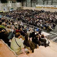 GIPUZKOAKO BERTSOLARI TXAPELKETA (10. 2011.) -  FINALAURREKOAK -