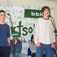 xdz4_arg/xdz4_arg/xdz4_arg_d/xdz4_arg_d128/xdz4_arg_d128_2003 Derio/xdz4_arg_d128_2003 Derio_Joanes Igeregi eta Ander elortegi2268.jpg