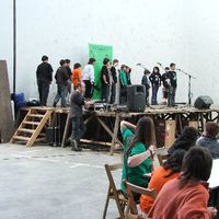 xdz4/xdz4_arg/xdz4_arg_d/xdz4_arg_d223/xdz4_arg_d223_BEE2 - 2006-04-02/xdz4_arg_d223_2006-04-02_BEE2_BEE2 - 2006-04-02 084.jpg