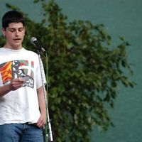 xdz4/xdz4_arg/xdz4_arg_d/xdz4_arg_d178/xdz4_arg_d178_2004-05-28 Zarautz Gip. Esk. Txap/xdz4_arg_d178_2004-05-28_Zarautz Gip. Esk. Txap_Zarautz Gip. Eskolarteko Txap. 2004 (92).JPG