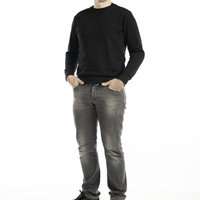 xdz4/xdz4_arg/xdz4_arg/xdz4_arg_000848/xdz4_arg_000848_046_Ander Zulaika.jpg