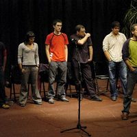 xdz4/xdz4_arg_d/xdz4_arg_d379/xdz4_arg_d379_Hernani  07-09-23/xdz4_arg_d379_2007-09-23_Hernani_DSC_2805.jpg