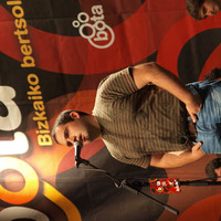 xdz4_arg/xdz4_arg/xdz4_arg_d/xdz4_arg_d488/xdz4_arg_d488_Muskiz 028.jpg