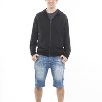 xdz4_arg/xdz4_arg/xdz4_arg_000796/xdz4_arg_000796_030_Aitor Urbieta-1865.jpg